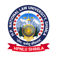 HPNLU