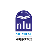 MNLUM