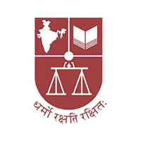 NLSIU