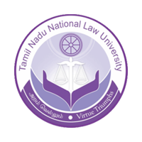 TNNLU