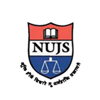 WBNUJS