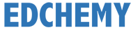 Edchemy
